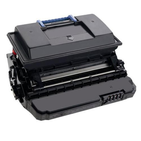 Mono Toner Std Cap 10K
