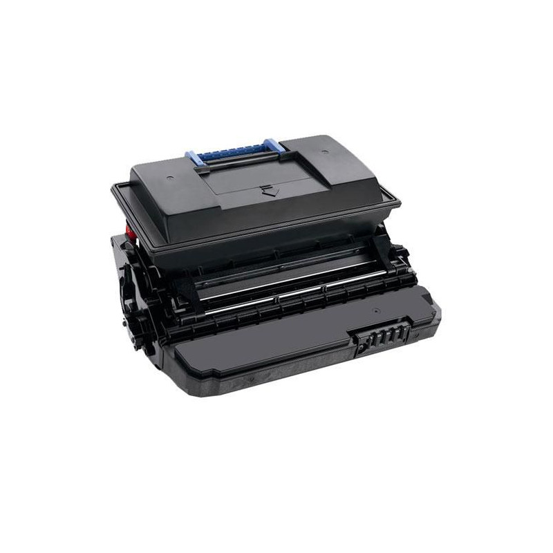 Mono Toner High Cap 20K