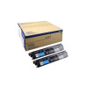Ink Cart/TN329 Cyan TWIN Toner for BC2