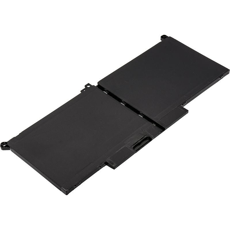 Laptop Battery for Dell