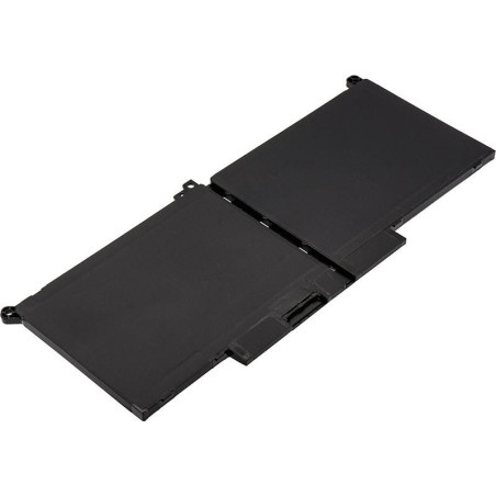 Laptop Battery for Dell