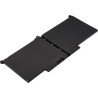 Laptop Battery for Dell