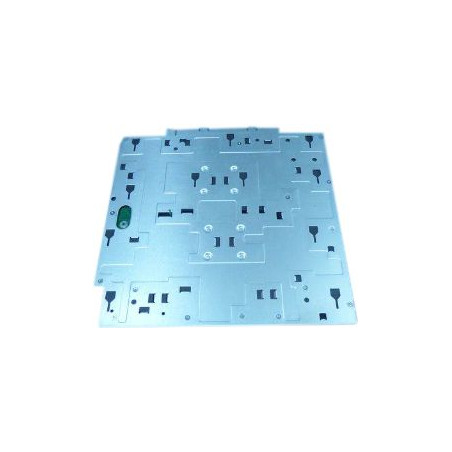 Motherboard SV TRPM PET620