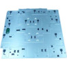 Motherboard SV TRPM PET620