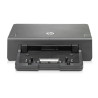 Advanced Docking Station2009
