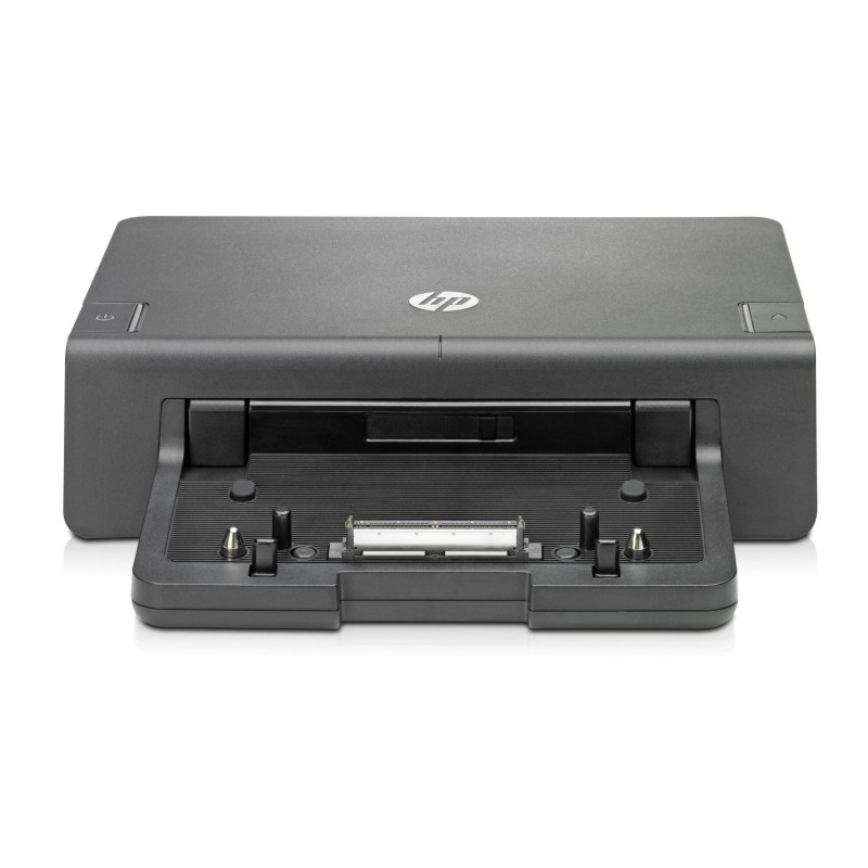 Advanced Docking Station 230W