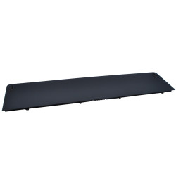 Laptop Battery for Dell 44Wh
