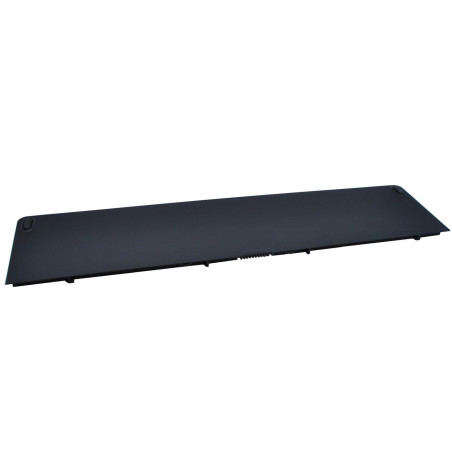 Laptop Battery for Dell 44Wh