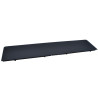 Laptop Battery for Dell 44Wh
