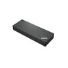 ThinkPad Universal Thunderbolt 4 Dock EU