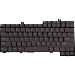 Keyboard (US)