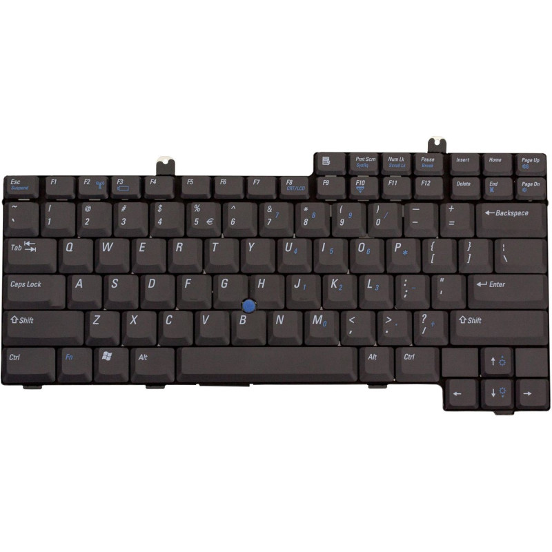 Keyboard (US)
