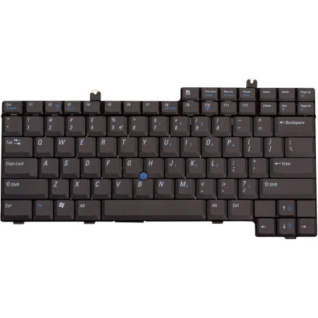 Keyboard (US)