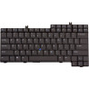 Keyboard (US)