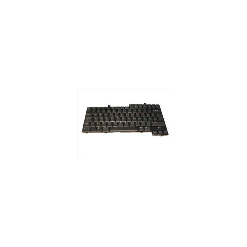 Keyboard (GERMAN)