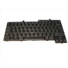 Keyboard (GERMAN)