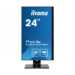 iiyama-prolite-xub2492hsn-b1-pantalla-para-pc-60-5-cm-23-8-1920-x-1080-pixeles-full-hd-led-negro-2.jpg