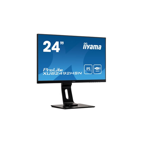 iiyama-prolite-xub2492hsn-b1-pantalla-para-pc-60-5-cm-23-8-1920-x-1080-pixeles-full-hd-led-negro-3.jpg