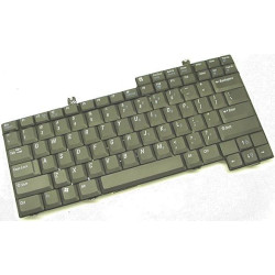 Keyboard (US)
