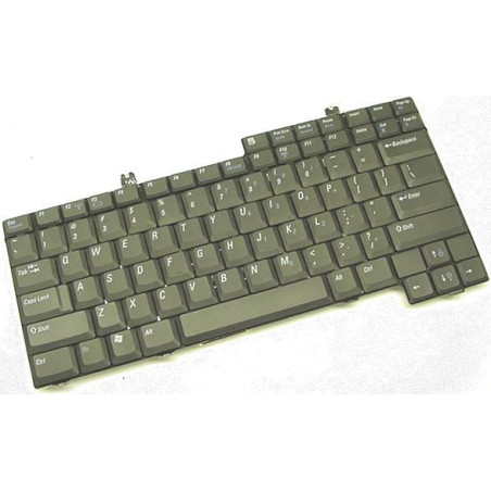 Keyboard (US)