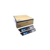 Ink Cart/TN329 Cyan TWIN Toner for BC2