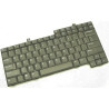 Keyboard (US)