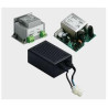 Camera PSU IN 230Vac
