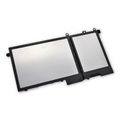 Laptop Battery for Dell