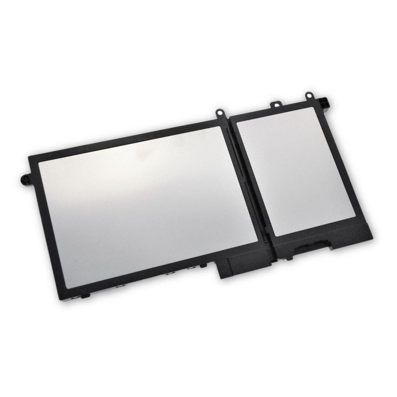 Laptop Battery for Dell