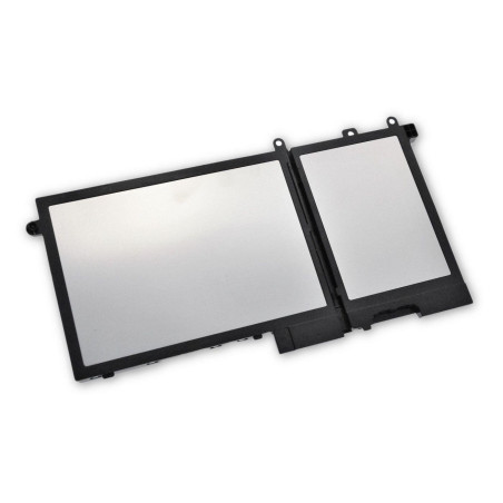 Laptop Battery for Dell