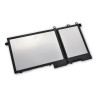 Laptop Battery for Dell