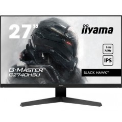 iiyama-g-master-g2740hsu-b1-led-display-68-6-cm-27-1920-x-1080-pixeles-full-hd-negro-1.jpg