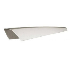Sunshield