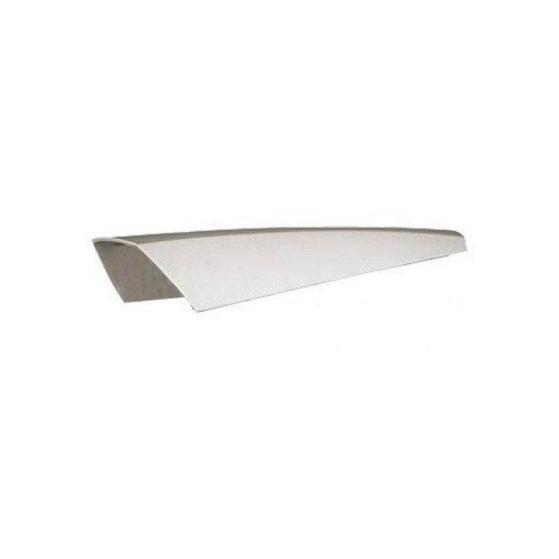 Sunshield