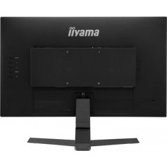 iiyama-g-master-g2740hsu-b1-led-display-68-6-cm-27-1920-x-1080-pixeles-full-hd-negro-3.jpg