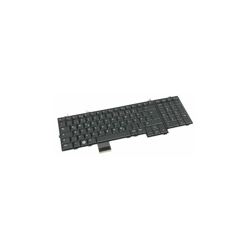 Keyboard (GERMAN)