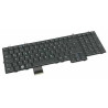 Keyboard (GERMAN)