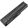 Laptop Battery for Dell