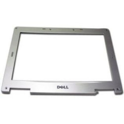 LCD Bezel