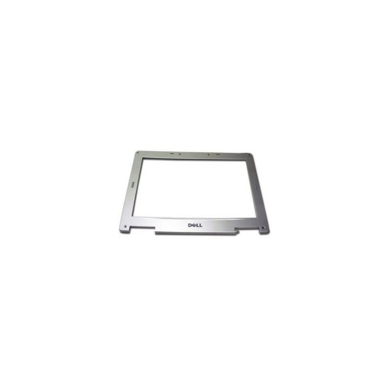 LCD Bezel