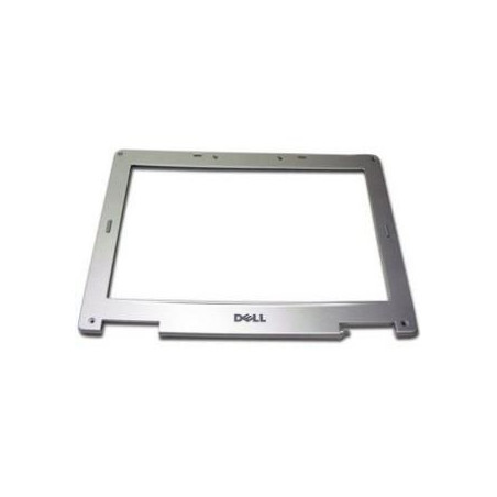 LCD Bezel