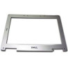 LCD Bezel