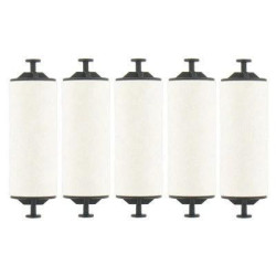 P1037750-049 Flexible Roller -