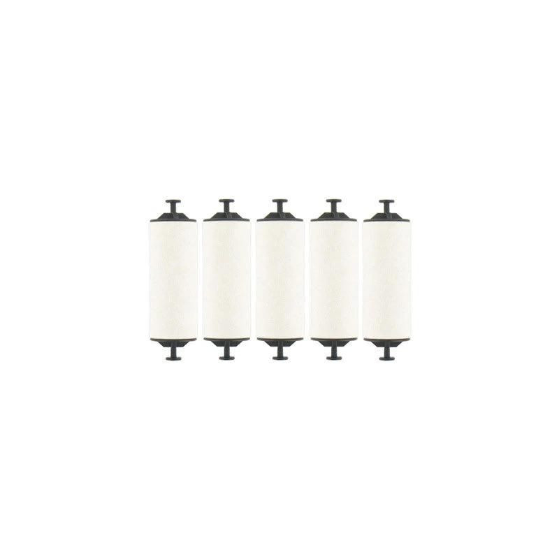 P1037750-049 Flexible Roller -