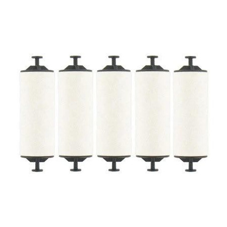 P1037750-049 Flexible Roller -