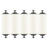 P1037750-049 Flexible Roller -
