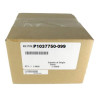 Kit Duo-print Upgrade ZXP7 Duplex Enabling For ZXP7 | APLIUM
