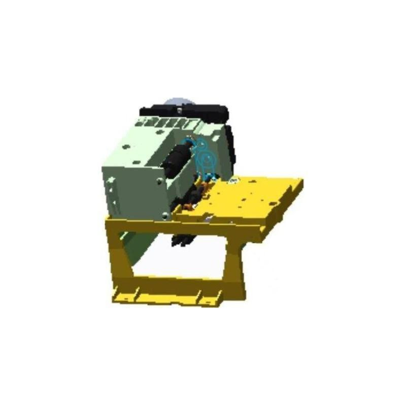 P1037750-261 Kit Drive Assembl