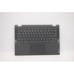 COVER Upper Case ASM_SWS