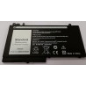 Laptop Battery for Dell